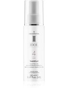 Medavita IDOL Twist & Curl Sculpting Gel hajzselé az alakért és formáért 150 ml