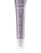 Medavita Keratin Miracle Go Smooth Hair Foundation Serum aktív szérum a töredezett hajvégekre 75 ml