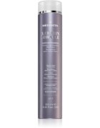 Medavita Keratin Miracle Sleek Hair Shampoo kisimító sampon 250 ml