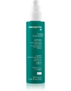 Medavita Lotion Concentrée Energizing Daily Tonic revitalizáló tonikum a hajra és a fejbőrre 100 ml
