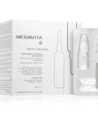 Medavita Lotion Concentrée gyógyító ápolás hajhullás ellen 13x6 ml