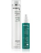 Medavita Lotion Concentrée Hair Loss Set szett hajhullás ellen hölgyeknek