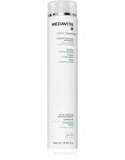 Medavita Lotion Concentrée hajhullás elleni sampon 250 ml