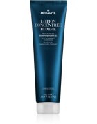 Medavita Lotion Concentree Homme Fresh Tonifying Shampoo & Shower Gel tusfürdő gél és sampon 2 in 1 300 ml