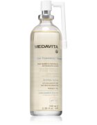 Medavita Lotion Concentree Homme Male Anti-Hair Loss Intensive Treatment hajhullás elleni tonik uraknak 100 ml