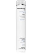 Medavita Lotion Concentree Homme Male Anti-Hair Loss Treating Shampoo hajhullás elleni sampon uraknak 250 ml