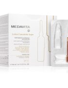 Medavita Lotion Concentrée Super gyógyító ápolás hajhullás ellen 12x7 ml