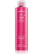 Medavita LUXVIVA Color Care Skin Protector védő emulzió a fejbőrre festés előtt 150 ml