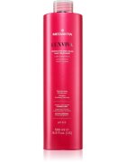 Medavita LUXVIVA Protective Pre Color Hair Treatment védő tej hajra 500 ml