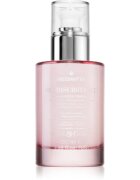 Medavita Nutrisubstance 8-Hour Rescue Treatment mélyen tápláló kúra hajra 100 ml