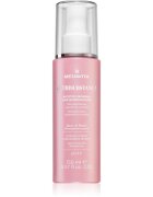 Medavita Nutrisubstance Nutritive Repairing Hair Microemulsion tápláló emulzió regeneráló hatással 150 ml