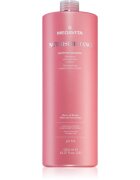Medavita Nutrisubstance Nutritive Shampoo tápláló sampon 1250 ml