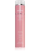 Medavita Nutrisubstance Nutritive Shampoo tápláló sampon 250 ml