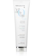 Medavita Oxygen Detox Mask detoxikációs maszk a hajra és a fejbőrre 150 ml