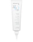 Medavita Oxygen Detox Peeling regeneráló peeling a hajra és a fejbőrre 150 ml
