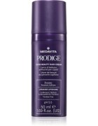 Medavita Prodige Hair Cream ápoló krém hajra 50 ml