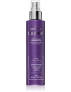 Medavita Prodige Instant Repair hidratáló hajspray 150 ml