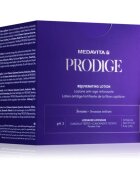 Medavita Prodige Rejuvenating Lotion öblítést nem igénylő fejbőrápolás fiatalító hatással 12x10 ml
