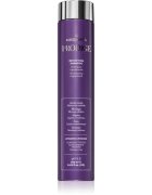 Medavita Prodige Revivifying regeneráló sampon 250 ml