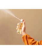 Medavita Puroxine Anti-Dandruff Set ajándékszett korpásodás ellen