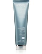 Medavita Requilibre Hair & Scalp Balancing Conditioner finom kondicionáló a hajra és a fejbőrre 150 ml
