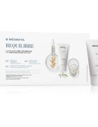Medavita Requilibre Sebum-Balancing Set ajándékszett hajra