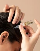 Medavita Requilibre Sebum-Balancing Set ajándékszett hajra