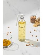 Medavita Requilibre Sebum-Balancing Set ajándékszett hajra