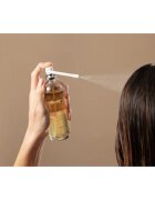 Medavita Requilibre Sebum-Balancing Set ajándékszett hajra