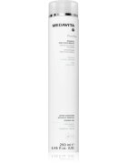 Medavita Requilibre Shampoo sampon zsíros fejbőrre 250 ml