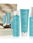 Medavita Solarich Travel Set utazási készlet napon tartózkodáshoz