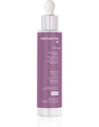 Medavita Velour Night Reset Serum regeneráló szérum arcra és fejbőrre 50 ml