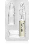 Medavita Velour Soothing Scalp Lotion intenzív nyugtató ápolás hajra 12x6 ml