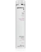 Medavita Velour Soothing Shampoo nyugtató sampon érzékeny irritált bőrre 250 ml