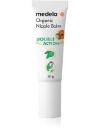 Medela Organic Nipple Balm mellbimbó balzsam 40 g