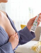 Medela Organic Nipple Balm mellbimbó balzsam 40 g