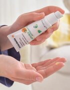 Medela Organic Nipple Balm mellbimbó balzsam 40 g