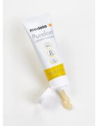 Medela Purelan™ lanolinos kenőcs mellbimbókra 37 g