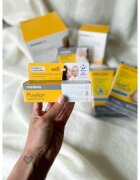 Medela Purelan™ lanolinos kenőcs mellbimbókra 37 g