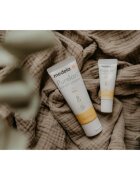 Medela Purelan™ lanolinos kenőcs mellbimbókra 37 g
