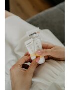 Medela Purelan™ lanolinos kenőcs mellbimbókra 37 g