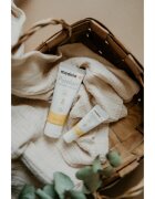 Medela Purelan™ lanolinos kenőcs mellbimbókra 37 g