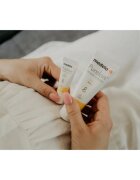 Medela Purelan™ lanolinos kenőcs mellbimbókra 37 g
