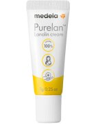 Medela Purelan™ lanolinos kenőcs mellbimbókra 7 g