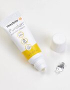 Medela Purelan™ lanolinos kenőcs mellbimbókra 7 g
