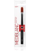 MEDIBLANC 2990 Soft fogkefe gyenge 1 db