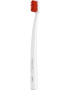 MEDIBLANC 2990 Soft fogkefék gyenge 4 db