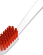 MEDIBLANC 2990 Soft fogkefék gyenge 4 db