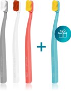 MEDIBLANC 2990 Soft fogkefék gyenge 4 db