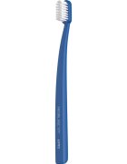 MEDIBLANC 4990 Super Soft fogkefe supersoft Blue 1 db
